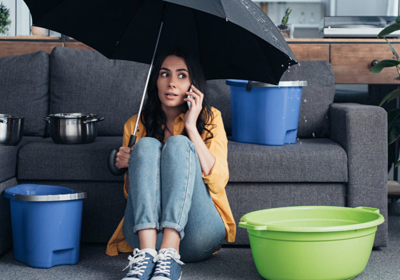 forsikring-illustrasjon[1]