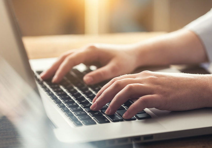 nettside-illustrasjon[1]